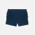 Toddler girl corduroy shorts