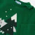 Toddler boy Intarsia wolf jumper