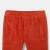 Toddler boy corduroy trousers