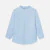 Boy linen shirt