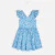 Girl Liberty dress