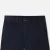 Boy slack styles bermuda shorts