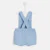 Baby short Dungarees