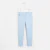 Girl skinny fit trousers