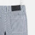 Boy cargo trousers