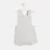 Baby linen Dungarees