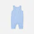 Baby boy Oxford onesie