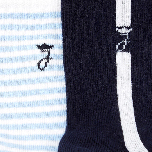 Boy socks