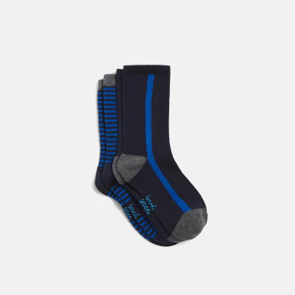 Boy socks