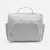 Toiletry case