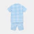 Boy short pyjamas