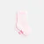 Baby girl socks