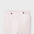 Toddler girl trousers