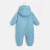 Baby boy pram suit