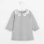 Baby girl fleece dress