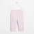 Toddler girl comfy trousers