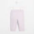 Toddler girl comfy trousers