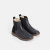 Boy Chelsea boots