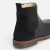 Boy Chelsea boots