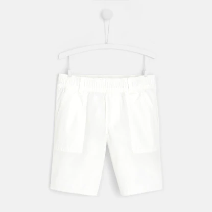 Boy Hello Tomorrow shorts