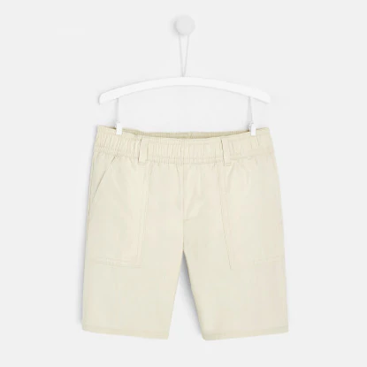 Boy Hello Tomorrow shorts