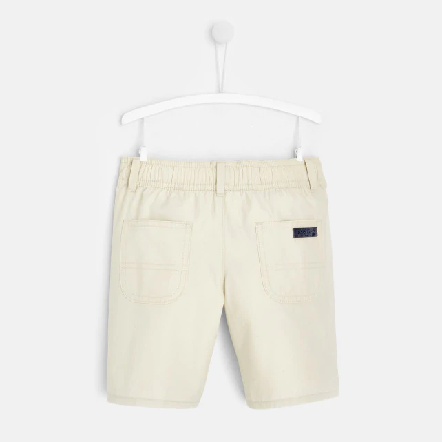 Boy Hello Tomorrow shorts