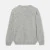 Boy cashmere jumper