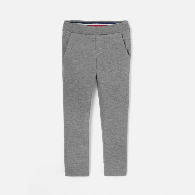 Boy joggers