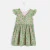 Girl Liberty dress