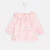 Baby girl Liberty blouse