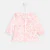 Baby girl Liberty blouse