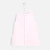 Baby girl velvet dress