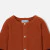 Baby boy colour block cardigan