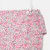 Baby girl Liberty print shorts