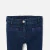 Toddler girl comfort jeans