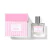 Baby Girl fragrance 50 ml