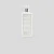 Hair and body cleansing gel 400 ml