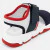 Boy sports sandals