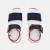 Boy sports sandals