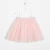 Girl tutu skirt