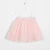 Girl tutu skirt