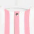 Baby girl striped bloomers