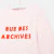 Toddler girl slogan jumperhirt