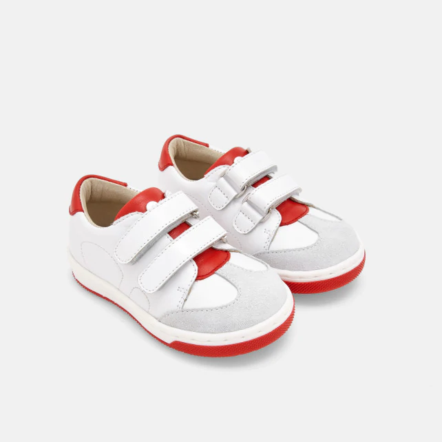 Baby trainers