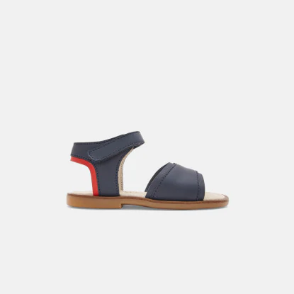 Baby boy sandals