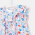 Baby girl Liberty dress