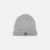 Toddler boy polar fleece-lined hat