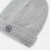 Toddler boy polar fleece-lined hat