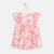 Baby girl Liberty dress