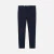 Boy ceremony trousers